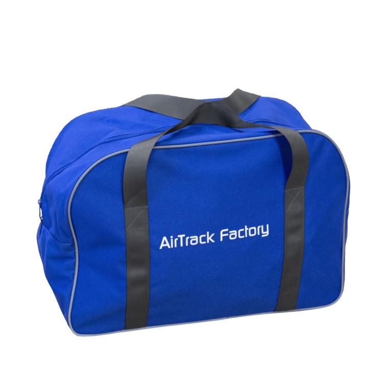 Carrying Bag - für Airtrack Factory Produkte
