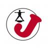 Jakobs