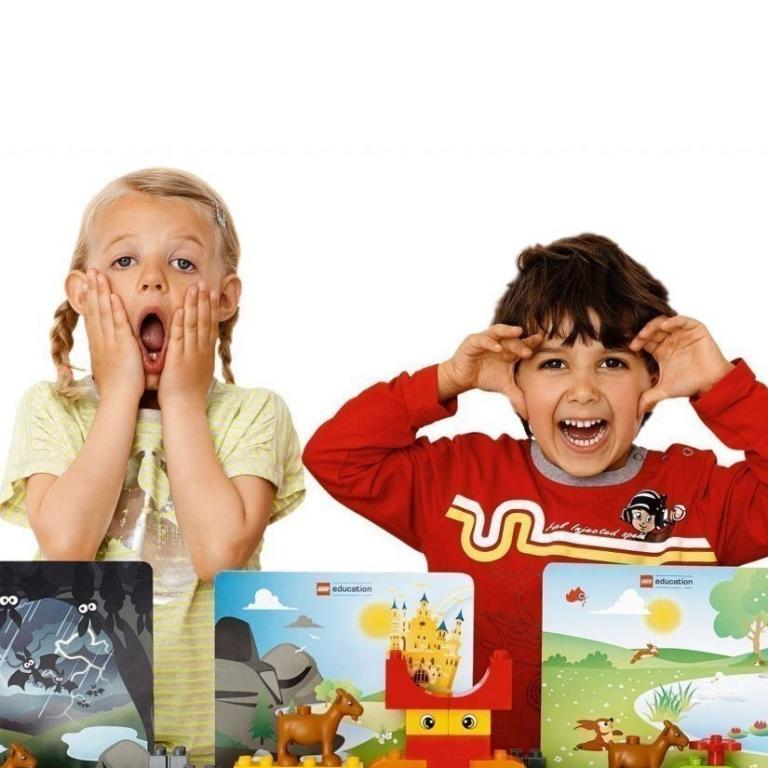 Angebote bei Goldtaler