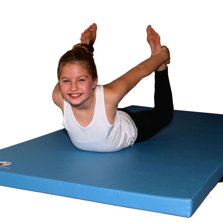 Turnmatte von Goldtaler