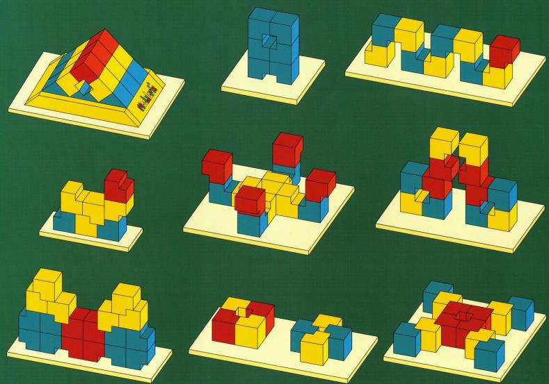 Orientalische Pyramide - Bilder Seite 1 Orientalische Pyramide - Bilder Seite 1