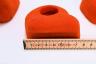 Klettergriffe-DELUXE-Relax-Größe - Klettergirffe-Set für den Kletterer mit schon ein wenig Erfahrung