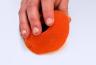 Klettergriffe-DELUXE-Relax-Vergleich - Klettergirffe-Set für den Kletterer mit schon ein wenig Erfahrung