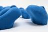 Klettergriffe-DELUXE-Wellness-Details - Set mit Klettergriffen aus der MOVE-Reihe