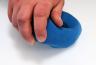 Klettergriffe-DELUXE-Wellness-Vergleich - Set mit Klettergriffen aus der MOVE-Reihe