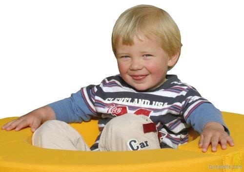 Ballbad-Sonderanfertigung - auf Wunsch sind andere Maße, Formen oder Farben möglich Ballbad-Sonderanfertigung - auf Wunsch andere Maße möglich