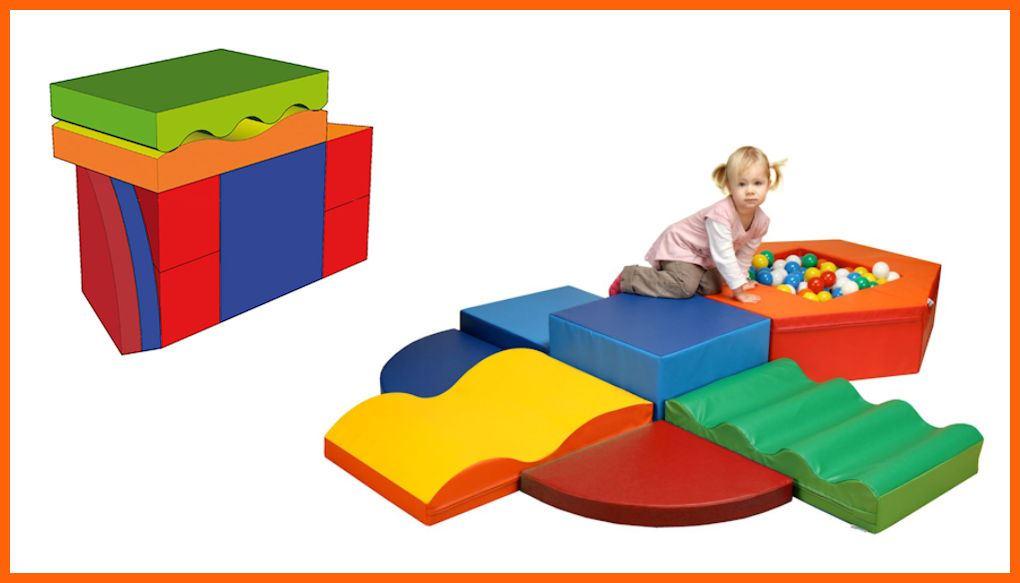 Bausteinsatz MEDI 8-teilig - die Motorik-Bausteine sind strapazierfähig, langlebig und mit sinnvollen Details ausgestattet. Sie Entsprechen der DIN EN 71 Teil 3. Bausteinsatz MEDI 8-teilig - nach DIN EN 71