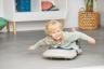Floor Surfer Nordic Anwendung - Rollbrett original GONGE für Kinder ab 1/2 Jahr