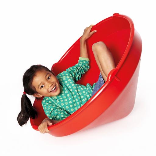 Spielkreisel für Kinder