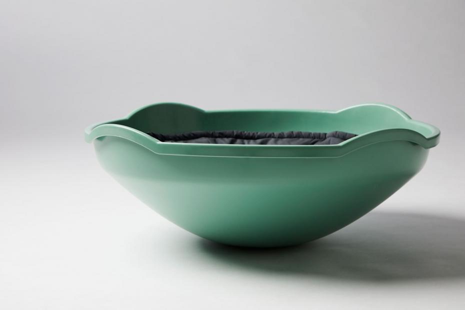 MINI TOP - Spielkreisel