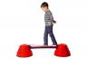Build N' Balance - Slacline - fördert den Gleichgewichtssinn der Kinder