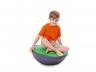 Air Board Giant - für Kinder - original GONGE Übungsgerät für die Körperbeherrschung/Balance