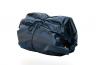 AirBag-S - gepackt - Crashmatte - Landefläche - original Airtrack Factory