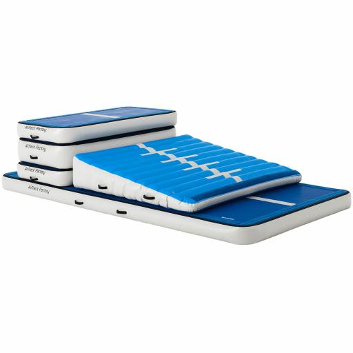 AirJump - Set - original AirTrack Factory