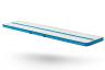 AirFloor-Home-blau - original AirTrack Factory