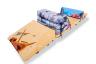 AirExperience-Set - Incline - modulare Spielset original von AirTrack Factory