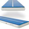 AirTrack-P3-Matte - original AirTrack Factory