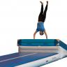 AirTrack - Schul-Set-Plus