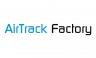 AirTrack Factory - Logo