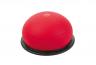 Jumper Mini - Togu - luftgefüllter Trampolin-Ball