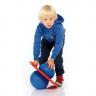 Moonhopper-Kids - TOGU - springender Kreisel / Ball von TOGU