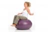 Pendelball Togu - Anwendung - Trainings- und Sitzball von TOGU
