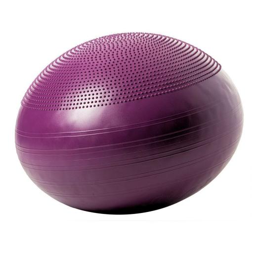 Pendelball Togu - Trainings- und Sitzball