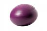 Pendelball Togu - Trainings- und Sitzball