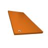 Fallschutzmatte 210 - Farbe orange - Fallschutzmatte für eine maximale Fallhöhe von 210 cm