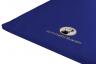 Abenteuermatte-Bezug-dunkelblau - Premium Spielmatte / Krabbelmatte mit flexiblen Kern