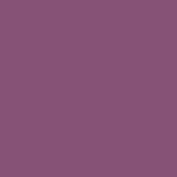Color Purple / Lila