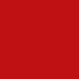 Color Red (RAL 3001)
