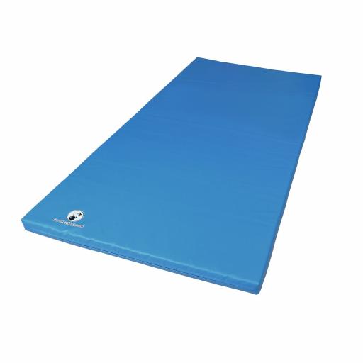 Turnmatte Home für zuhause