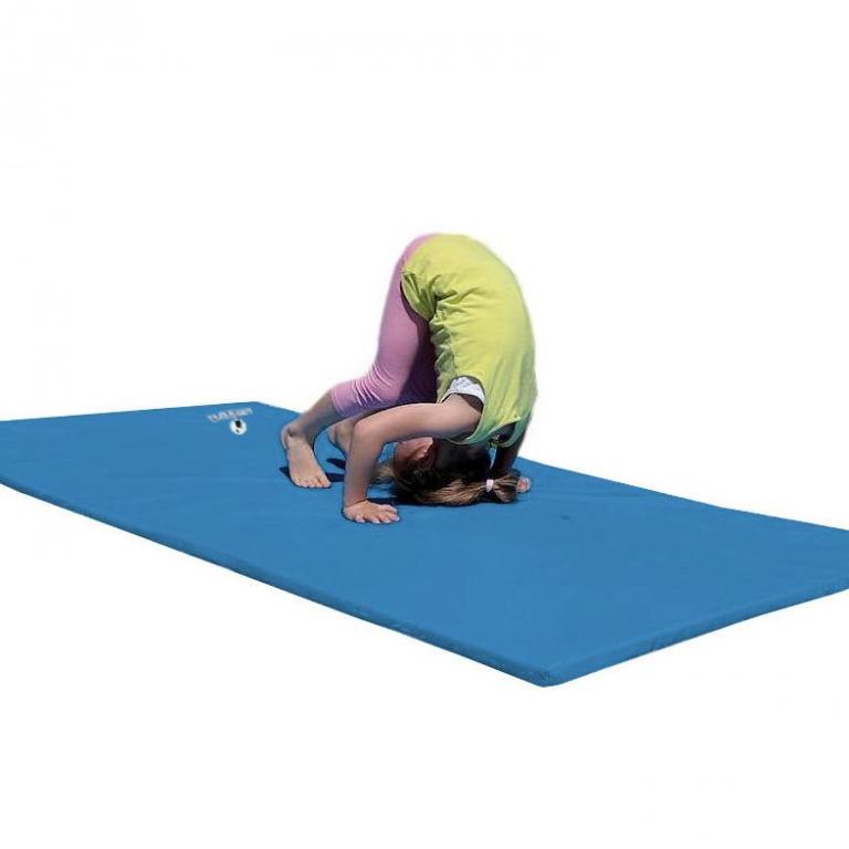 Turnmatte slim Home für zuhause