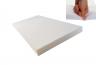 Leichtturnmatte-Soft - Kern PU-Schaum 35 kg/m3