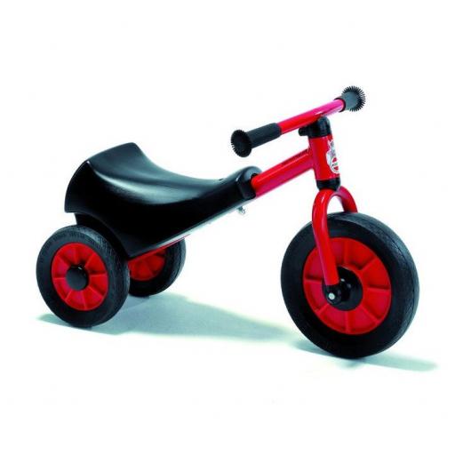 Mini Scooter von der Serie MINI Winther Viking (1-4 Jahre)