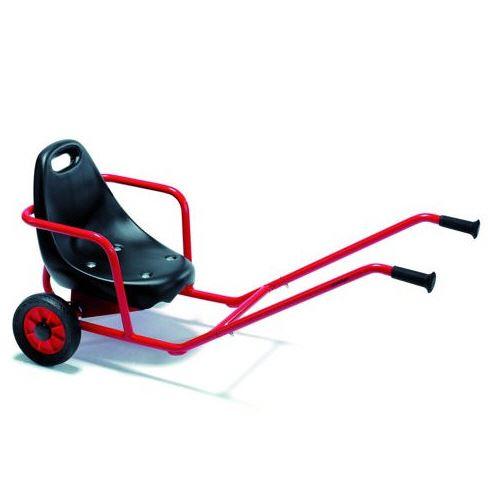 Mini Sulky von Winther Viking