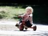 Mini Easy Rider Aktion - Serie MINI Winther Viking (1-4 Jahre)