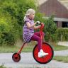 Hochrad Aktion - Winther Viking - hochwertiges Kinderfahrzeug für Institutionen