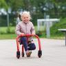 Walkabout Laufrad - Winther Viking Institutionsfahrzeug in hoher Qualität